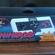 Illustration for article titled iBack in The TAY/i: NES Classic Accessories